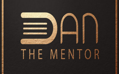 Dan The Mentor