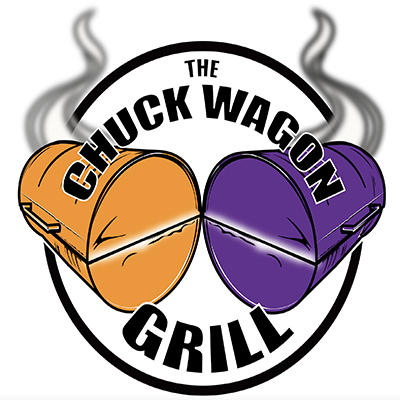 CW Grill
