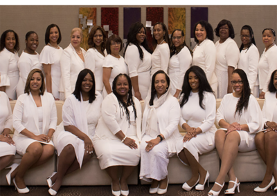 Omicron Delta Omega Chapter – Alpha Kappa Alpha Sorority Inc.