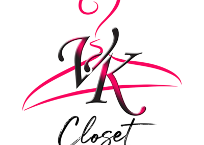 VK Closet