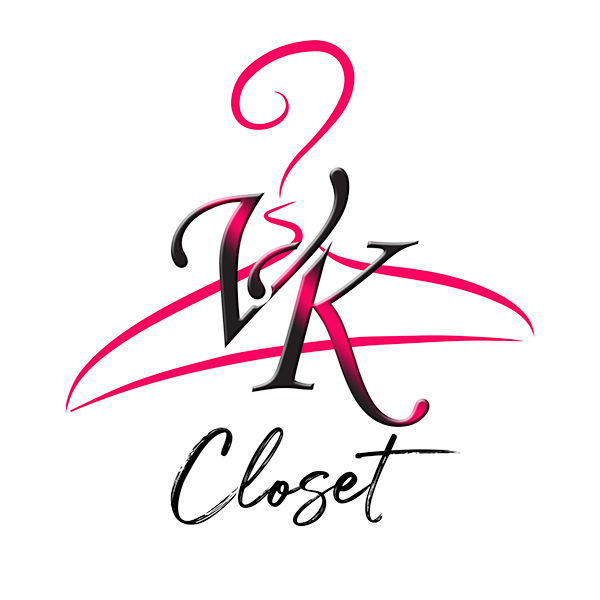 VK Closet